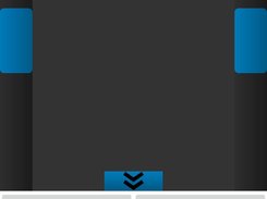 Phone Mouse Receiver Phone App - Settings Up